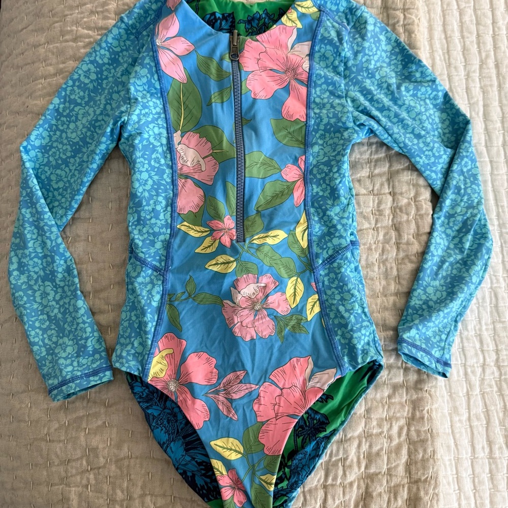 Maaji Star Flower Miku One Piece 10
